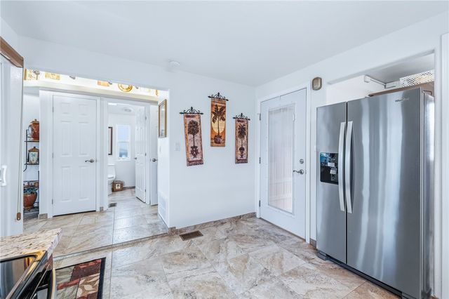 2000 Ramar Road 126 and 127, Bullhead City, AZ 86442