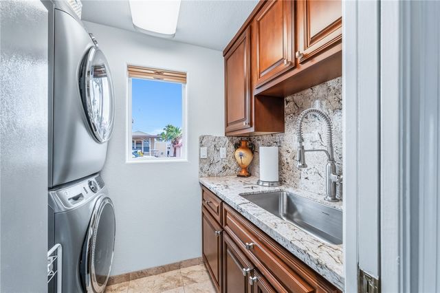 2000 Ramar Road 126 and 127, Bullhead City, AZ 86442