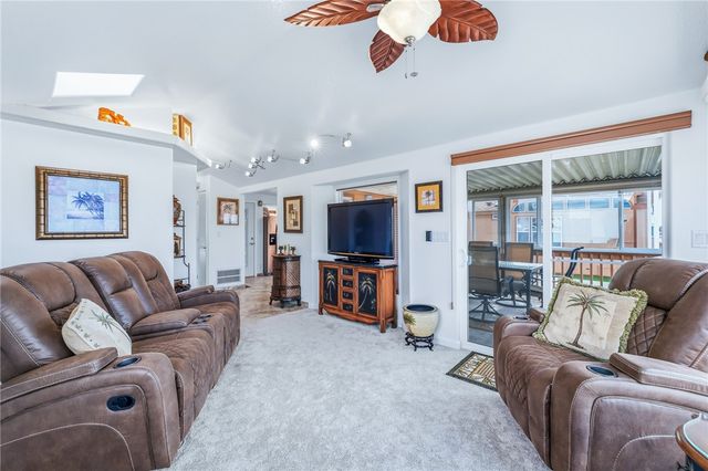 2000 Ramar Road 126 and 127, Bullhead City, AZ 86442