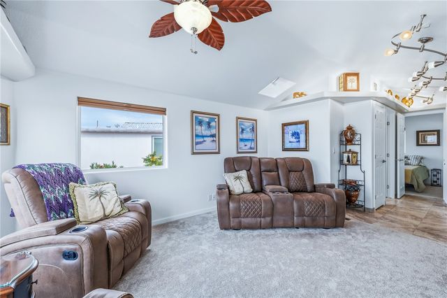 2000 Ramar Road 126 and 127, Bullhead City, AZ 86442