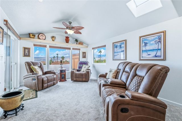 2000 Ramar Road 126 and 127, Bullhead City, AZ 86442