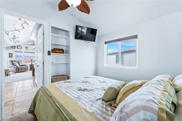 2000 Ramar Road 126 and 127, Bullhead City, AZ 86442