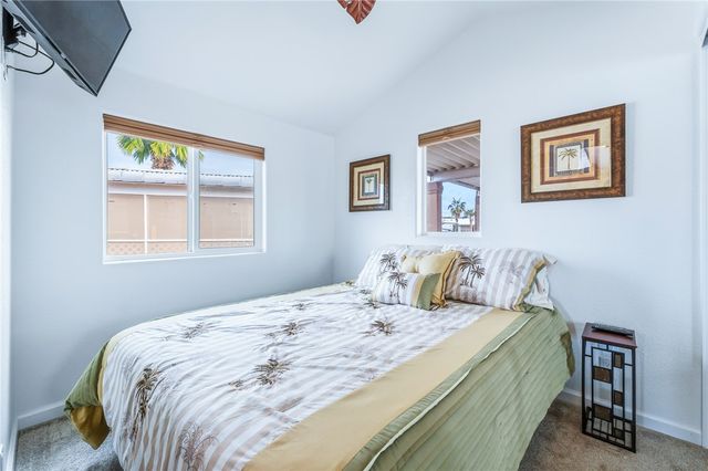 2000 Ramar Road 126 and 127, Bullhead City, AZ 86442