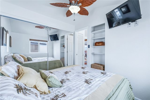 2000 Ramar Road 126 and 127, Bullhead City, AZ 86442