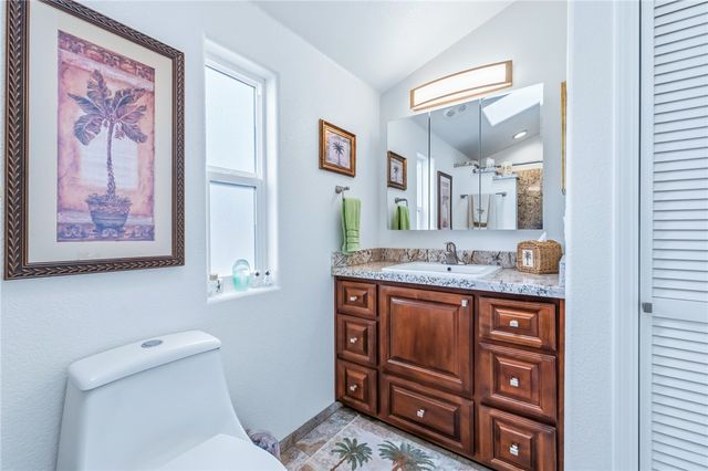 2000 Ramar Road 126 and 127, Bullhead City, AZ 86442