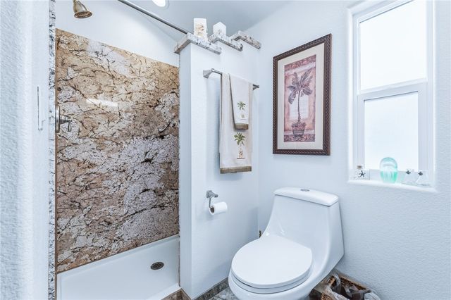 2000 Ramar Road 126 and 127, Bullhead City, AZ 86442