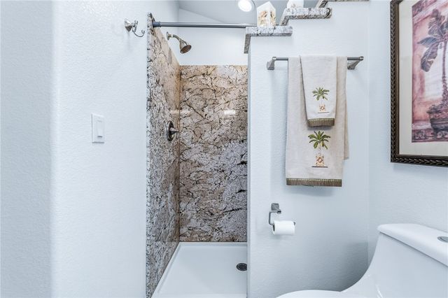 2000 Ramar Road 126 and 127, Bullhead City, AZ 86442