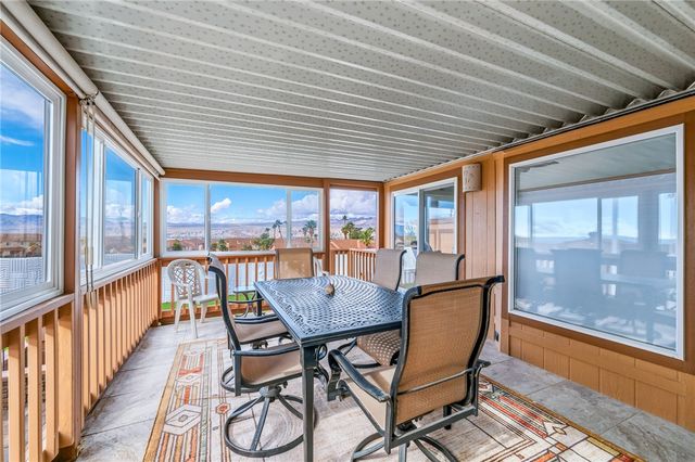 2000 Ramar Road 126 and 127, Bullhead City, AZ 86442