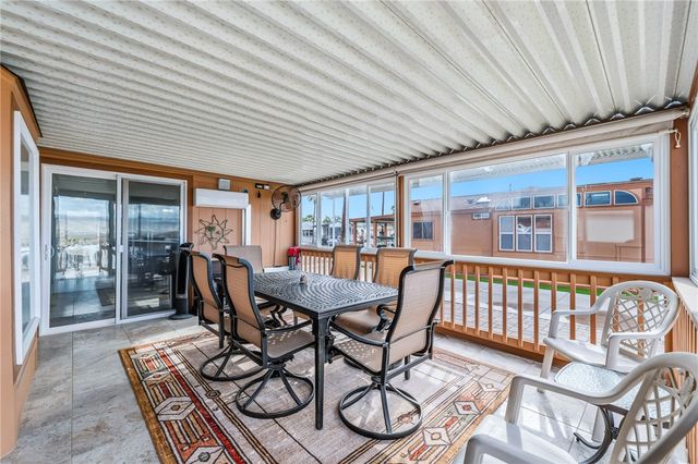 2000 Ramar Road 126 and 127, Bullhead City, AZ 86442