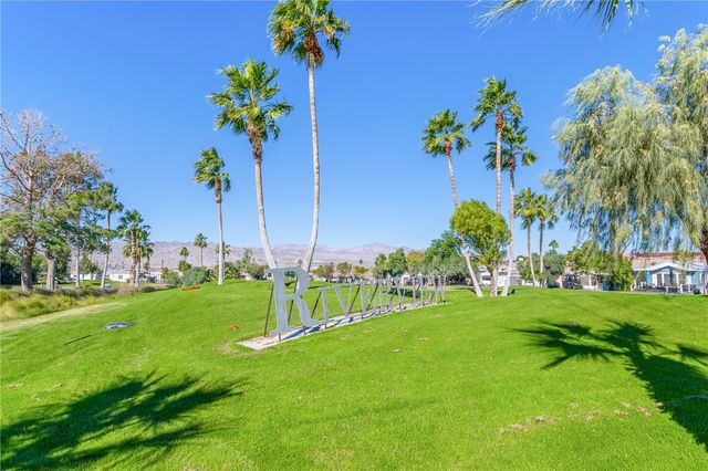 2000 Ramar Road 126 and 127, Bullhead City, AZ 86442