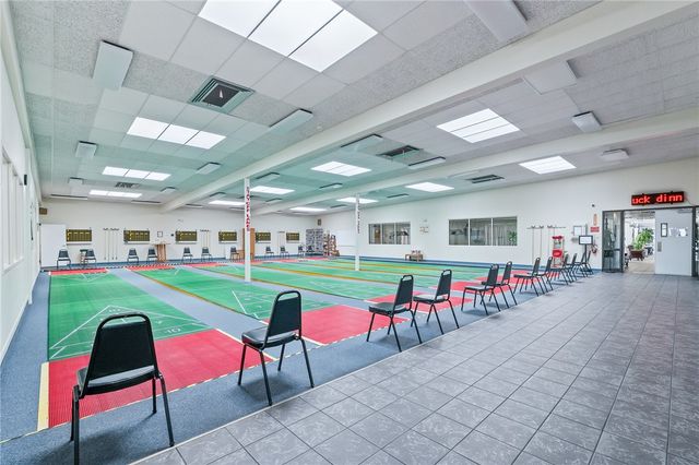 2000 Ramar Road 126 and 127, Bullhead City, AZ 86442