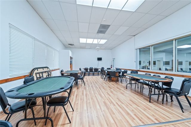 2000 Ramar Road 126 and 127, Bullhead City, AZ 86442