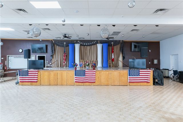 2000 Ramar Road 126 and 127, Bullhead City, AZ 86442