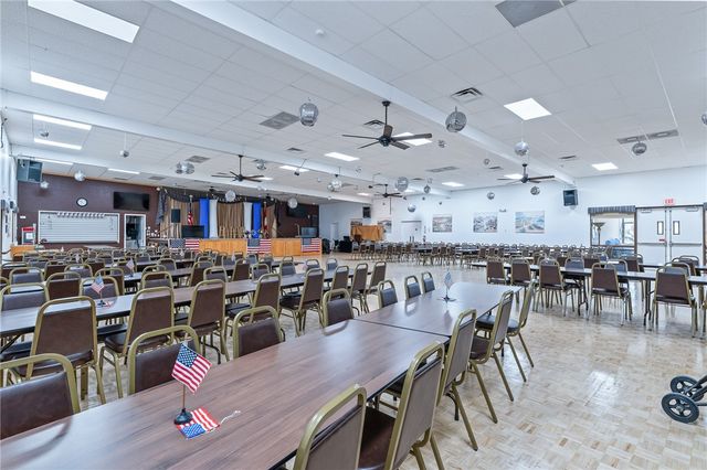 2000 Ramar Road 126 and 127, Bullhead City, AZ 86442