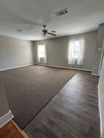 1603 Florida Street, Baytown, TX 77520