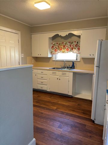 1603 Florida Street, Baytown, TX 77520