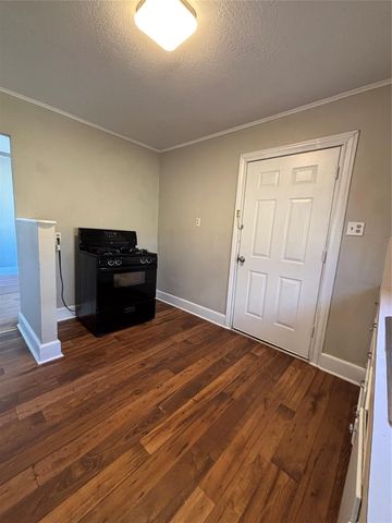 1603 Florida Street, Baytown, TX 77520