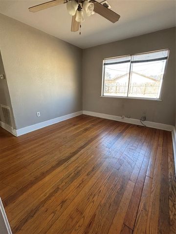 1603 Florida Street, Baytown, TX 77520