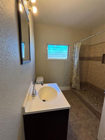 1603 Florida Street, Baytown, TX 77520