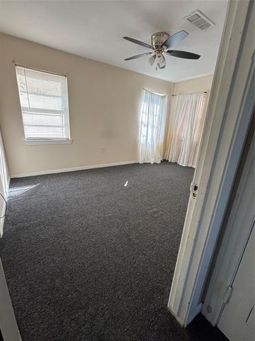 1603 Florida Street, Baytown, TX 77520