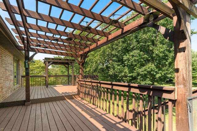 1854 S Oakmont Avenue, Springfield, MO 65809