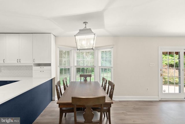 10613 STEAMBOAT LNDG LNDG, Columbia, MD 21044