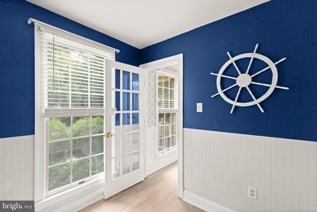 10613 STEAMBOAT LNDG LNDG, Columbia, MD 21044