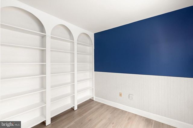 10613 STEAMBOAT LNDG LNDG, Columbia, MD 21044