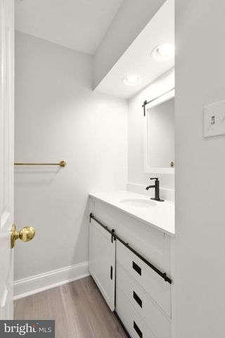 10613 STEAMBOAT LNDG LNDG, Columbia, MD 21044