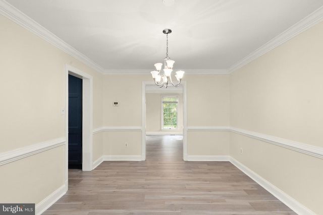 10613 STEAMBOAT LNDG LNDG, Columbia, MD 21044