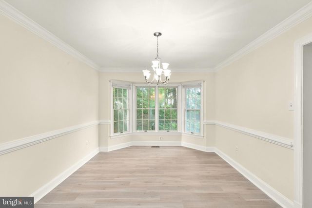 10613 STEAMBOAT LNDG LNDG, Columbia, MD 21044