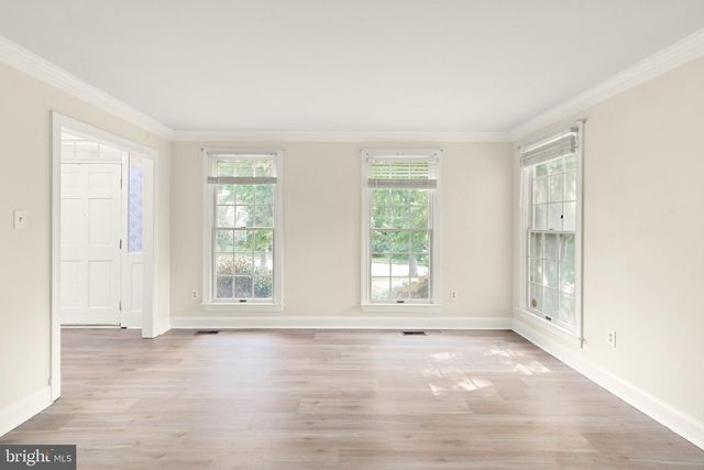 10613 STEAMBOAT LNDG LNDG, Columbia, MD 21044