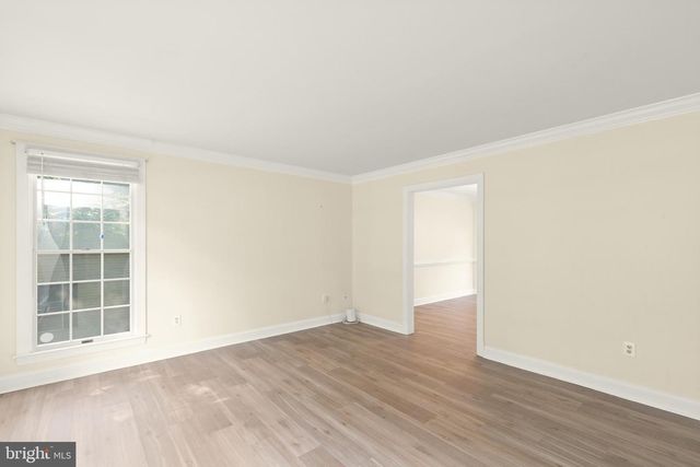 10613 STEAMBOAT LNDG LNDG, Columbia, MD 21044