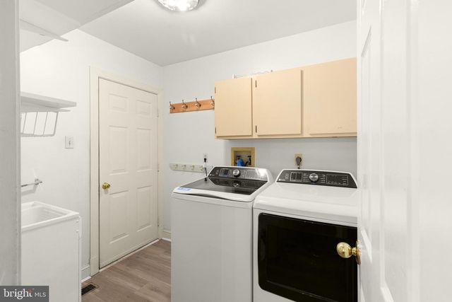 10613 STEAMBOAT LNDG LNDG, Columbia, MD 21044