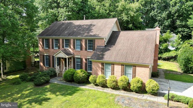 10613 STEAMBOAT LNDG LNDG, Columbia, MD 21044