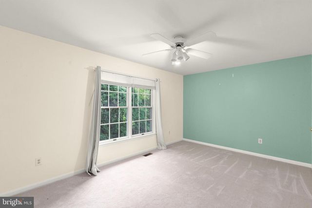10613 STEAMBOAT LNDG LNDG, Columbia, MD 21044