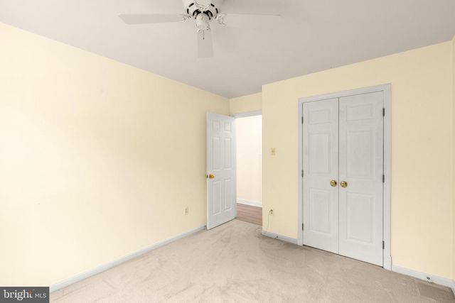 10613 STEAMBOAT LNDG LNDG, Columbia, MD 21044