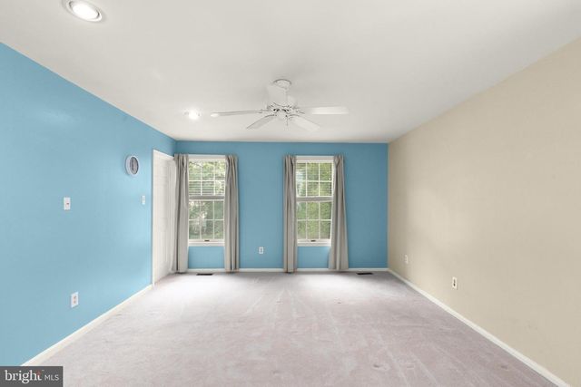 10613 STEAMBOAT LNDG LNDG, Columbia, MD 21044