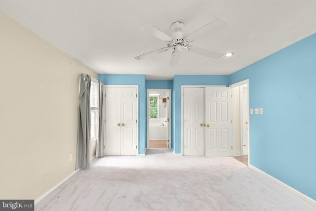 10613 STEAMBOAT LNDG LNDG, Columbia, MD 21044