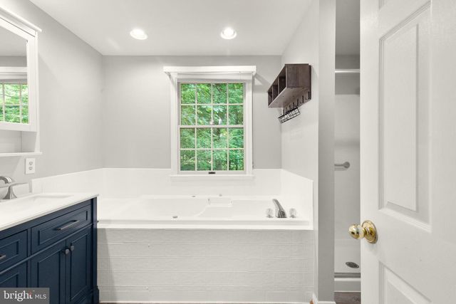 10613 STEAMBOAT LNDG LNDG, Columbia, MD 21044