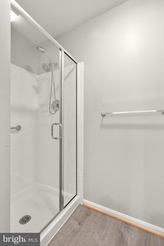 10613 STEAMBOAT LNDG LNDG, Columbia, MD 21044