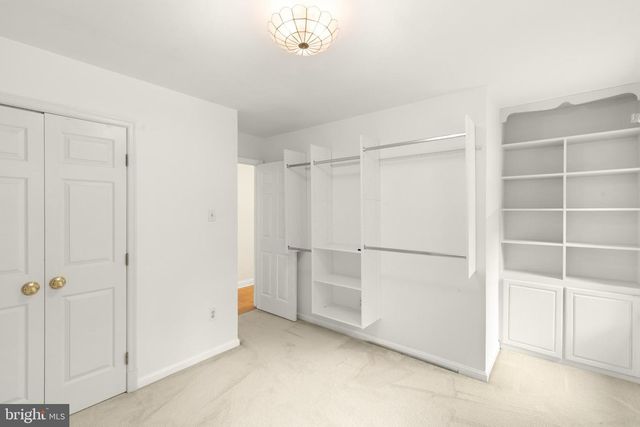 10613 STEAMBOAT LNDG LNDG, Columbia, MD 21044