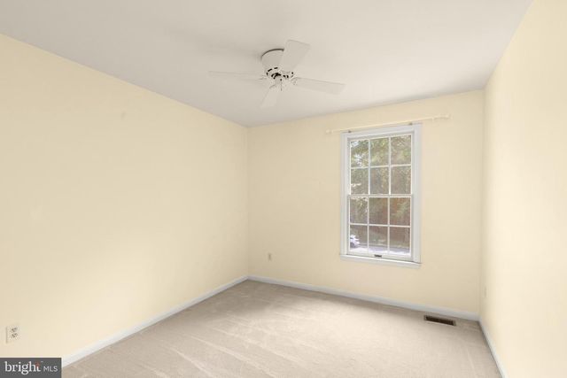 10613 STEAMBOAT LNDG LNDG, Columbia, MD 21044