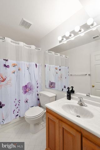 10613 STEAMBOAT LNDG LNDG, Columbia, MD 21044