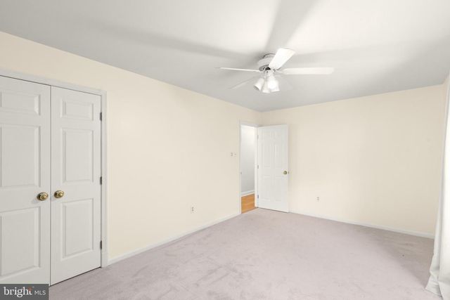 10613 STEAMBOAT LNDG LNDG, Columbia, MD 21044