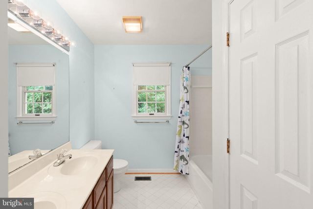 10613 STEAMBOAT LNDG LNDG, Columbia, MD 21044