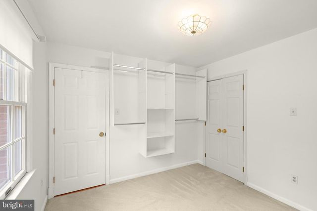10613 STEAMBOAT LNDG LNDG, Columbia, MD 21044