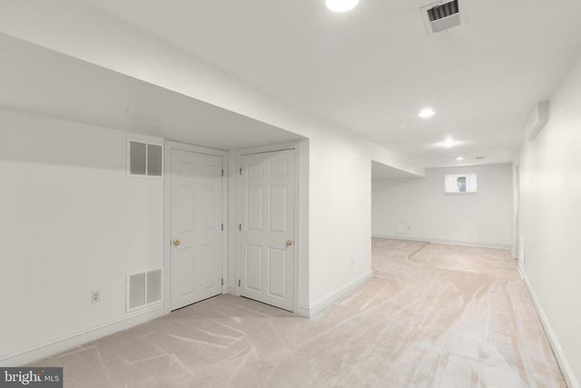 10613 STEAMBOAT LNDG LNDG, Columbia, MD 21044