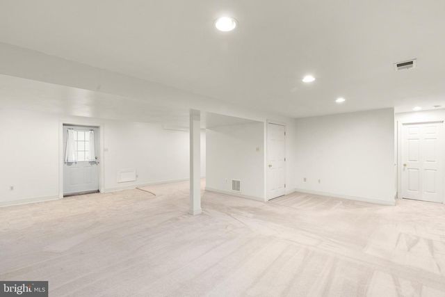 10613 STEAMBOAT LNDG LNDG, Columbia, MD 21044
