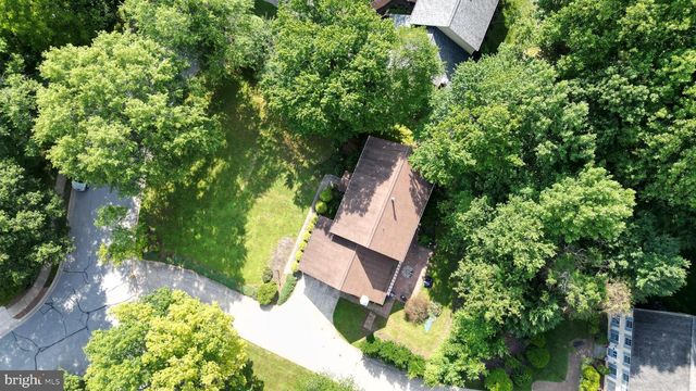 10613 STEAMBOAT LNDG LNDG, Columbia, MD 21044